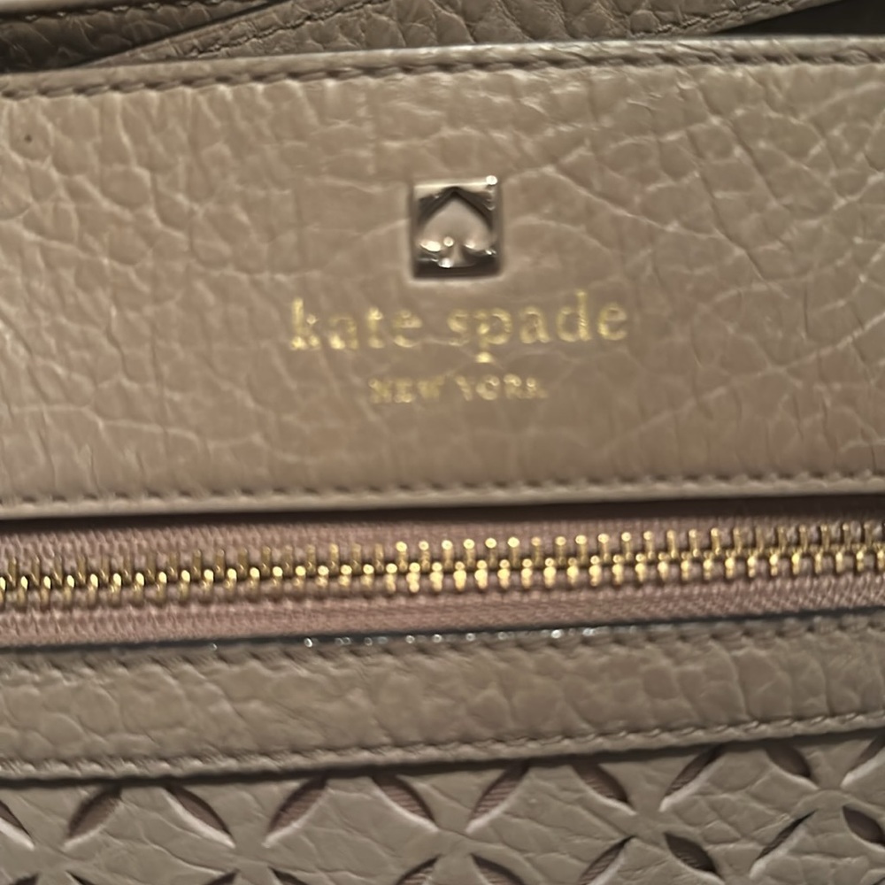 Kate Spade - Picture 3 of 3